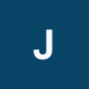 JustThink3D Logo