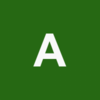 Ana Logo