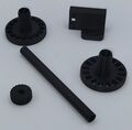 Review image #5859811