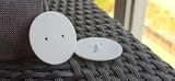 Craft Dimension 3D printing photo