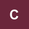 Camfro Logo