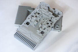 heat sink.jpg