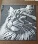 PrintLab Zug 3D printing photo