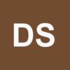 DrZ Studios Print Service Logo