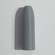 IMG_4187.jpeg