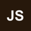 Jutlo Studio