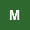 MultiMind1Body3d Logo