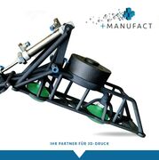Flyer PlusManufactGmbH 1.jpg
