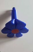 fleur.jpg