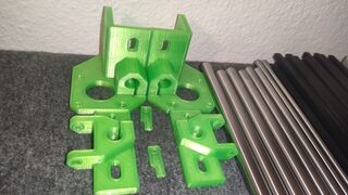 IMG_20201107_201756.jpg