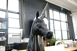 unicorn-taphandle-small.jpg