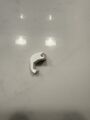 High Desert Designs 3D printing photo