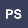PrintWave Studios Logo