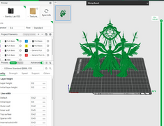 Screenshot_2026-03-29_133357.png