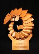 Pangolin.jpg