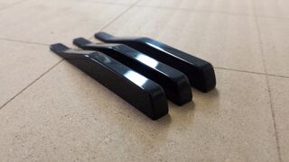 20161028_122529.jpg