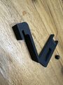 NOGE Lab 3D printing photo