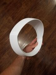 20170729_205913.jpg