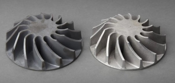 Capture d’écran 2025-09-22 095729.jpg