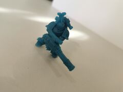 IMG_20210504_140636.jpg