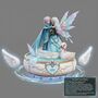 LanCo 3D Studios Photo d'impression 3D