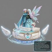 Meshy_AI_12bacd7b0ac85dbc7b339c4f12c0c646f81029334a33d8c9467f12b27a11b15e.png