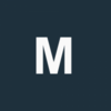 Miguel Logo