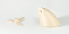 Bird and propeller 01.jpg