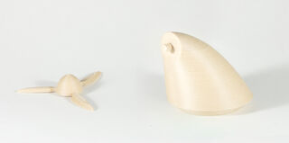 Bird and propeller 01.jpg