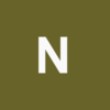 NaturFormWerke Logo