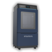 funmat_PRO_410_intamsys_800x.png