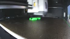 video_2025-12-16_12-45-14.mp4