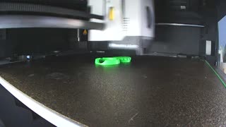 video_2025-12-16_12-45-14.mp4