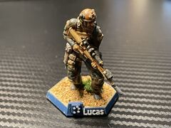 IMG_6056.jpeg
