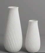 Ekran görüntüsü 2025-11-27 172229.png