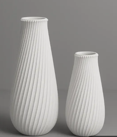 Ekran görüntüsü 2025-11-27 172229.png