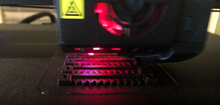 IMG_1747.jpeg