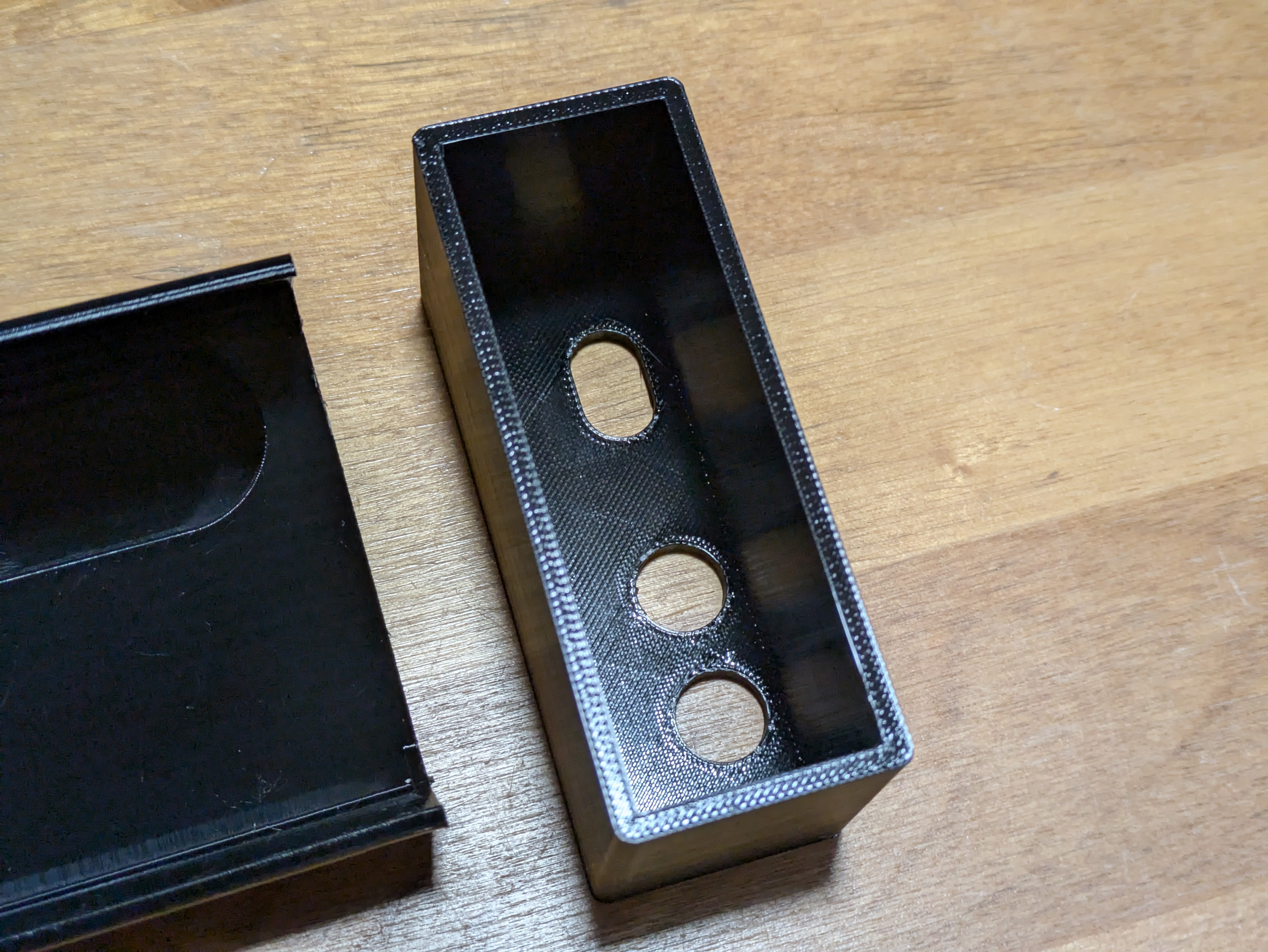 Review image #6375714