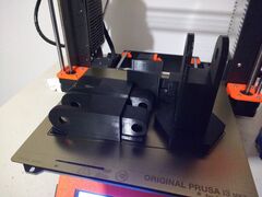IMG_20181205_215656864.jpg