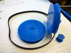 pulley.jpg
