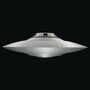 UFODesigns3D 3D printing photo