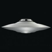 bob-lazar-s4-sport-model-ufo_main.jpg
