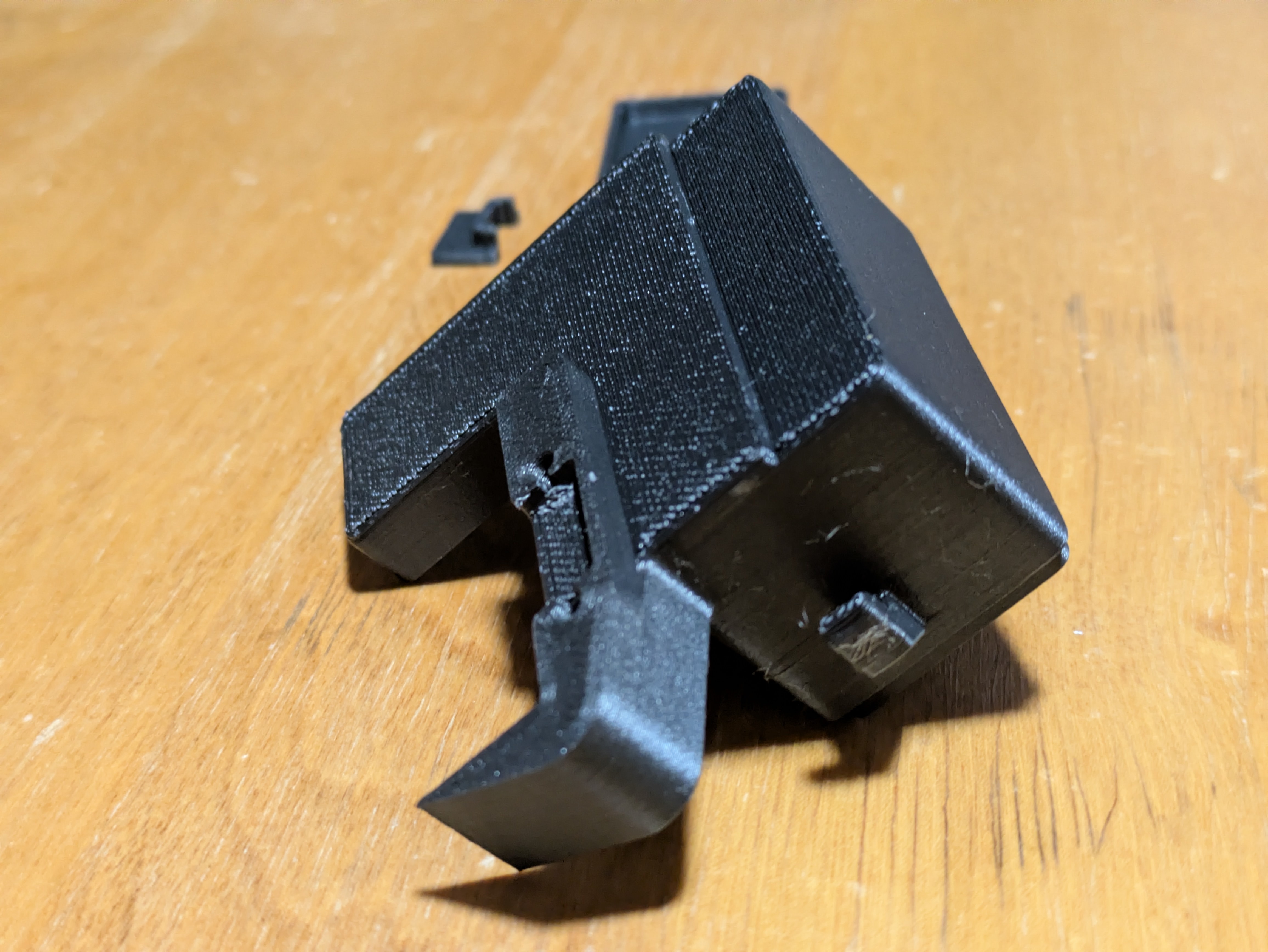 Review image #6376786