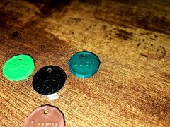 20210405_133449.jpg