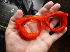 20170527_091013.jpg