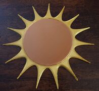 lk4 soleil.jpg