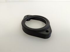PXL_20221214_091113225.jpg