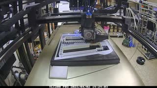 racheli zachai 3 sec.mp4