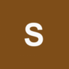 Swiss3Dprint Logo