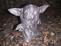 IMG_4320.jpg